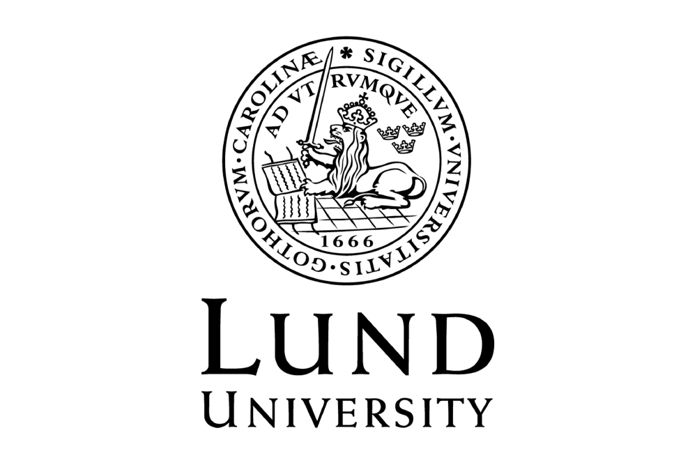 Lund.png